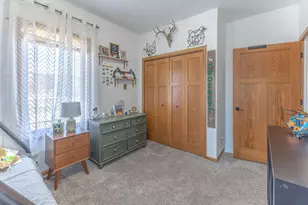 N8353 Ducke Dr, Holland, WI 54636 - Photo 16