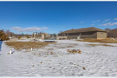 N8353  Ducke Dr, Holland, WI 54636 - Photo 40