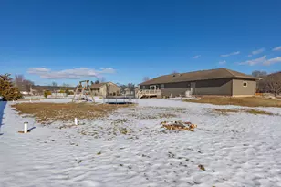 N8353 Ducke Dr, Holland, WI 54636 - Photo 40