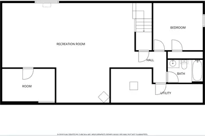 N8353  Ducke Dr, Holland, WI 54636 - Photo 46