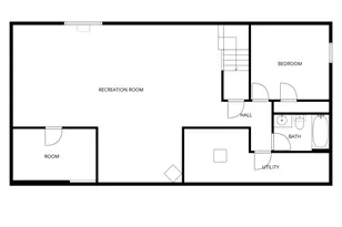 N8353 Ducke Dr, Holland, WI 54636 - Photo 46