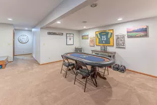 N8353 Ducke Dr, Holland, WI 54636 - Photo 34