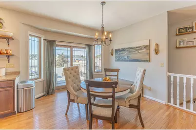 N8353  Ducke Dr, Holland, WI 54636 - Photo 18