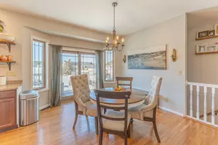 N8353 Ducke Dr, Holland, WI 54636 - Photo 18