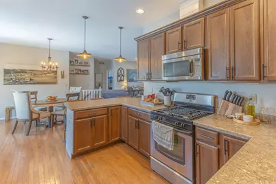 N8353  Ducke Dr, Holland, WI 54636 - Photo 24