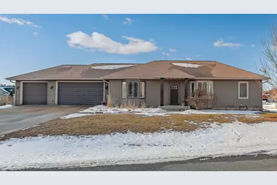 N8353  Ducke Dr, Holland, WI 54636 - Photo 2