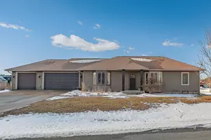 N8353 Ducke Dr, Holland, WI 54636 - Photo 2