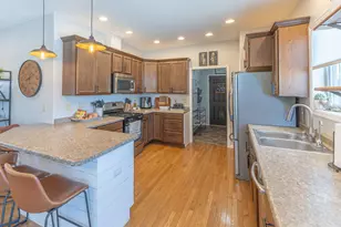 N8353 Ducke Dr, Holland, WI 54636 - Photo 22