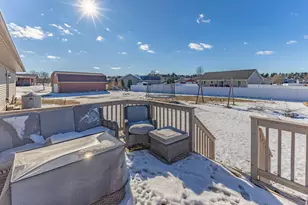 N8353 Ducke Dr, Holland, WI 54636 - Photo 44