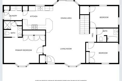 N8353  Ducke Dr, Holland, WI 54636 - Photo 48