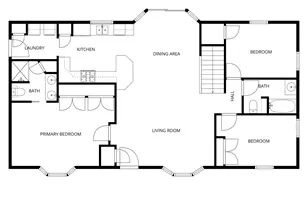 N8353 Ducke Dr, Holland, WI 54636 - Photo 48