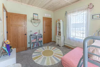 N8353  Ducke Dr, Holland, WI 54636 - Photo 14