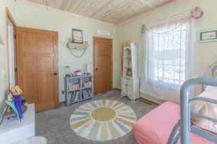 N8353 Ducke Dr, Holland, WI 54636 - Photo 14