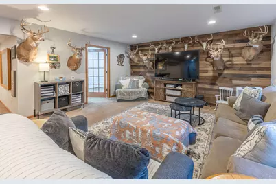 N8353  Ducke Dr, Holland, WI 54636 - Photo 28