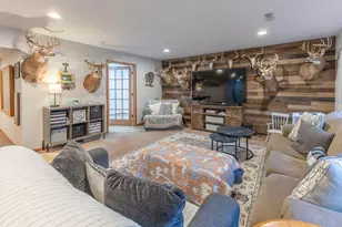 N8353 Ducke Dr, Holland, WI 54636 - Photo 28