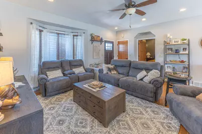 N8353  Ducke Dr, Holland, WI 54636 - Photo 6