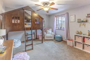 N8353 Ducke Dr, Holland, WI 54636 - Photo 36