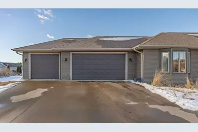 N8353  Ducke Dr, Holland, WI 54636 - Photo 4