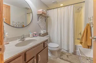 N8353 Ducke Dr, Holland, WI 54636 - Photo 38