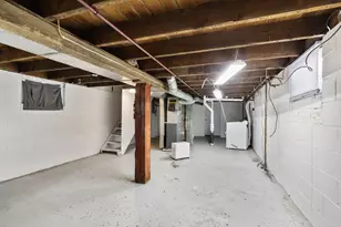 3867 E Pulaski Ave, Cudahy, WI 53110 - Photo 12