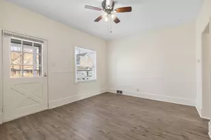 3867 E Pulaski Ave, Cudahy, WI 53110 - Photo 2