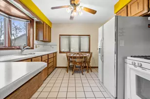 4111 12th St, Somers, WI 53144 - Photo 8