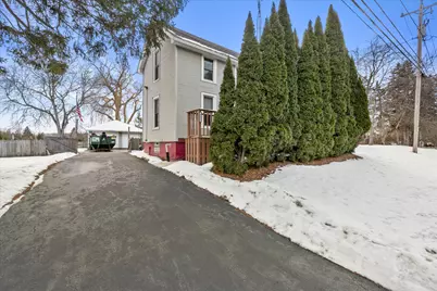 4111  12th St, Somers, WI 53144 - Photo 2