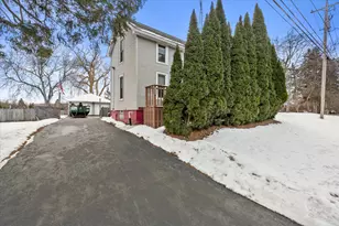 4111 12th St, Somers, WI 53144 - Photo 2