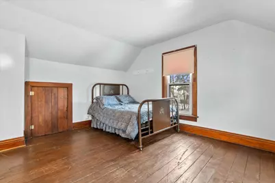 4111  12th St, Somers, WI 53144 - Photo 14