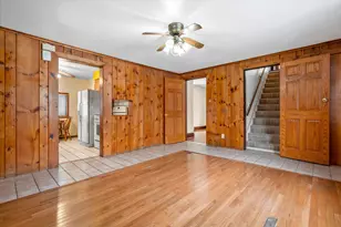 4111 12th St, Somers, WI 53144 - Photo 6