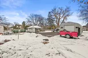 4111 12th St, Somers, WI 53144 - Photo 22