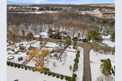 4111  12th St, Somers, WI 53144 - Photo 24