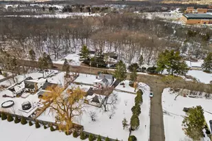 4111 12th St, Somers, WI 53144 - Photo 24