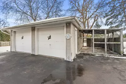 4111  12th St, Somers, WI 53144 - Photo 20