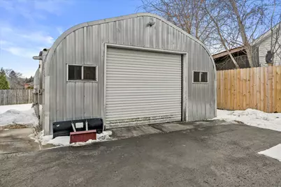 4111  12th St, Somers, WI 53144 - Photo 4