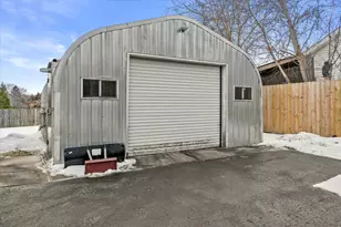 4111 12th St, Somers, WI 53144 - Photo 4