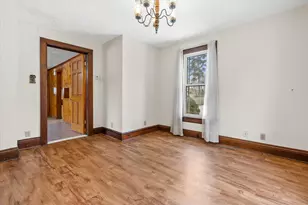 4111 12th St, Somers, WI 53144 - Photo 12