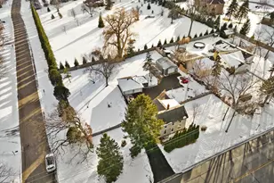 4111 12th St, Somers, WI 53144 - Photo 1