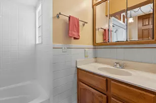 4111 12th St, Somers, WI 53144 - Photo 16