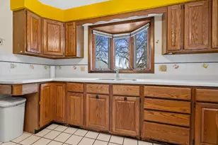 4111 12th St, Somers, WI 53144 - Photo 10