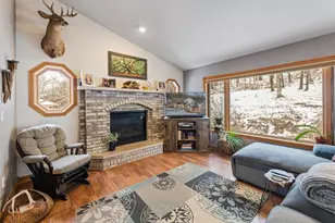 134 Mc Intosh Rd, La Crescent, MN 55947 - Photo 10