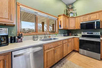 134  Mc Intosh Rd, La Crescent, MN 55947 - Photo 6