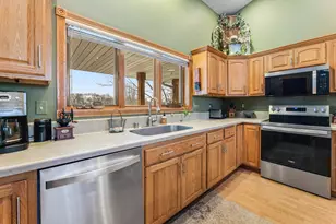 134 Mc Intosh Rd, La Crescent, MN 55947 - Photo 6