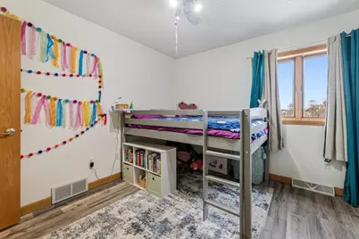 134  Mc Intosh Rd, La Crescent, MN 55947 - Photo 18