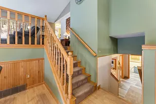 134 Mc Intosh Rd, La Crescent, MN 55947 - Photo 22