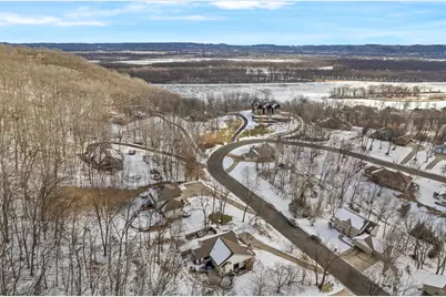 134  Mc Intosh Rd, La Crescent, MN 55947 - Photo 40