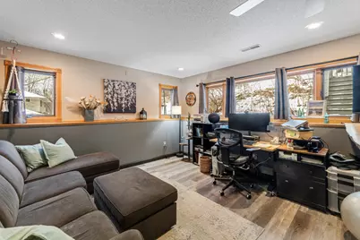 134  Mc Intosh Rd, La Crescent, MN 55947 - Photo 26