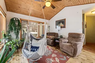 134 Mc Intosh Rd, La Crescent, MN 55947 - Photo 12