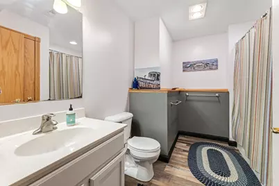 134  Mc Intosh Rd, La Crescent, MN 55947 - Photo 30