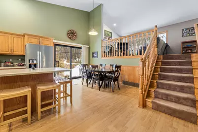 134  Mc Intosh Rd, La Crescent, MN 55947 - Photo 4